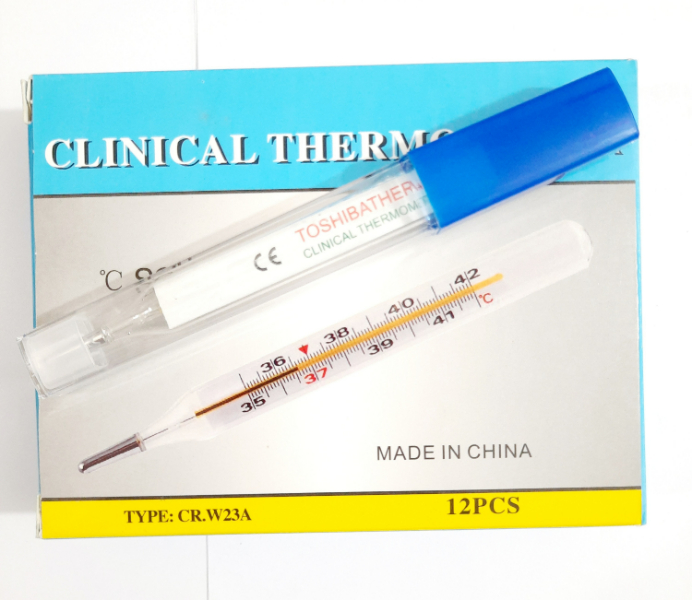 thermometer-toshiba-pcs